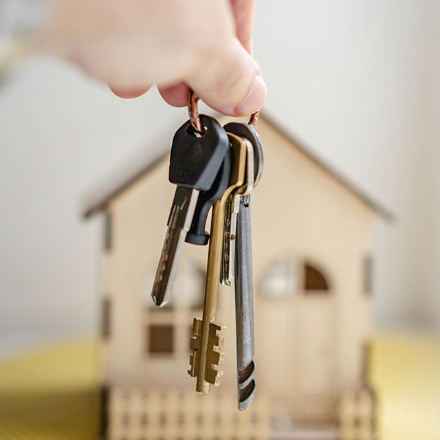 Xcaliber Title & Escrow services